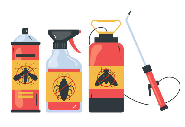 Best Flea Control Services  in Niwot, CO
